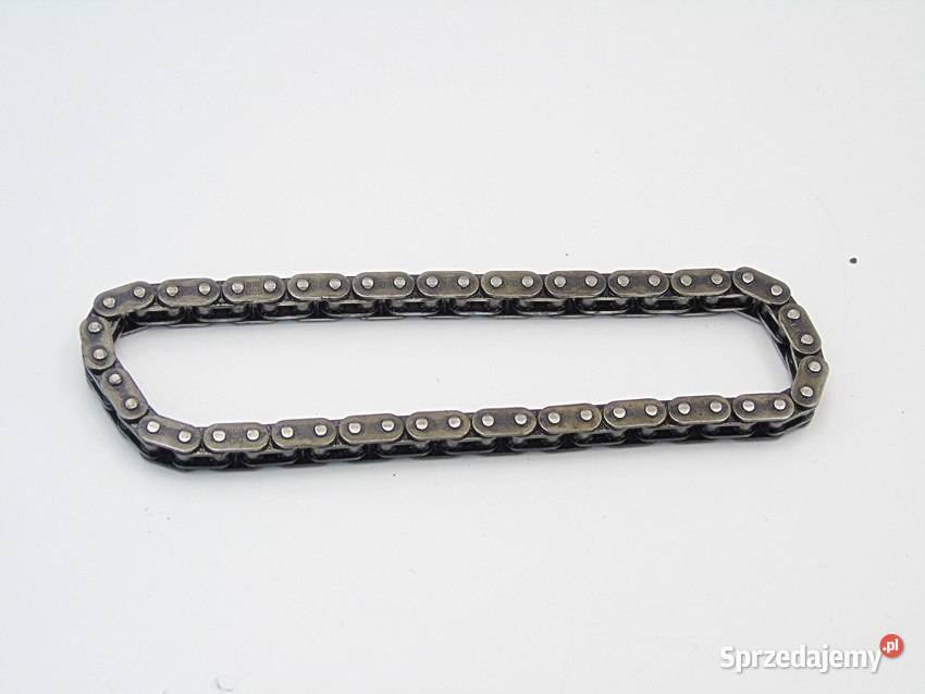 ŁAŃCUCH 20 B SPORTAGE 2 TUCSON CARENS I30 CEED Sosnowiec