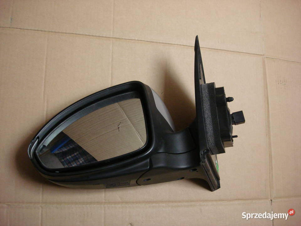 Chevrolet Cruze elektryczne oryginał 5PIN EUROPA Ostrów Mazowiecka