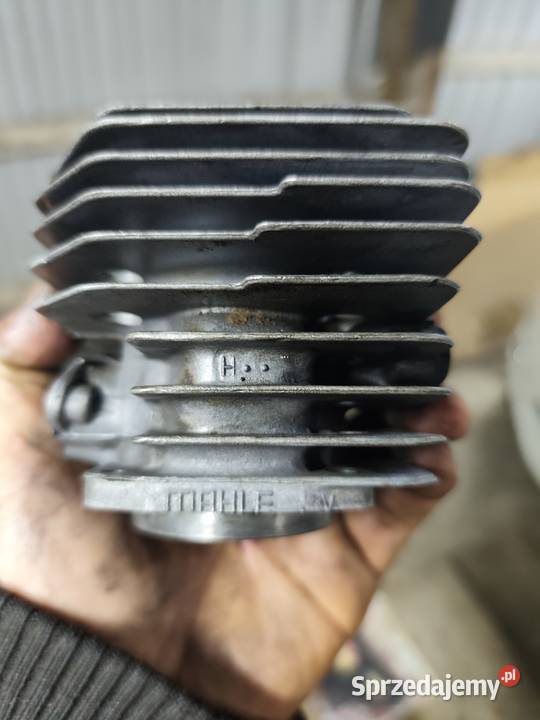 Husqvarna 154 254 41konia podkarpackie