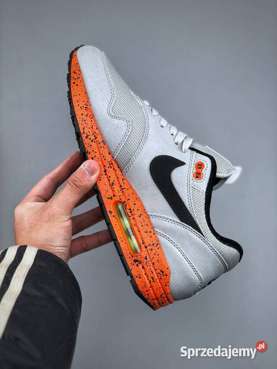 NIKE AIR 1 PRM BUTY SPORTOWE ROZMIAR 4046 Kraków