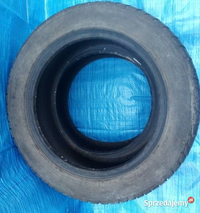 Dębica frigo 2 20555r16 Opatów