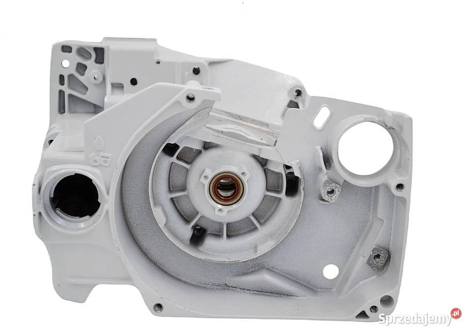 Karter STIHL 034 036 MS340 MS360 Ostrołęka