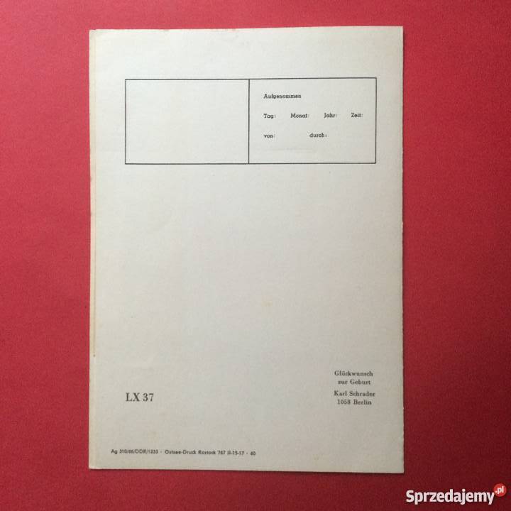 Telegram 15 Antyki, Sztuka, Kolekcje zachodniopomorskie Szczecin