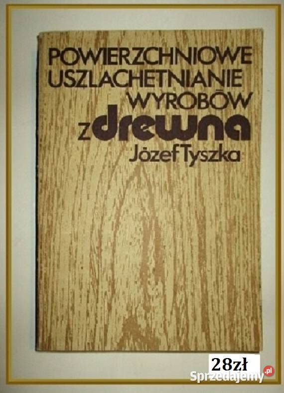 Technologia budowy maszyn Puff maszyny łódzkie Łódź sprzedam