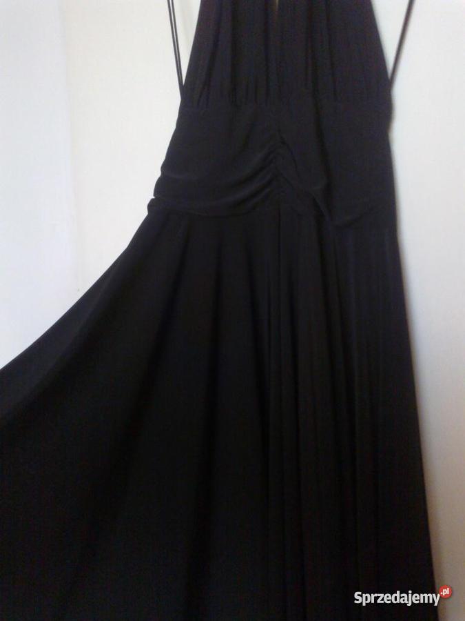 sukienka w stylu marilyn monroe Spódnice i sukienki sprzedam