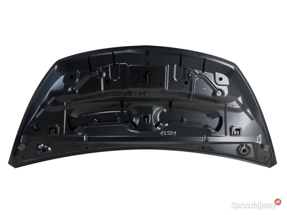 OPEL VIVARO B 082014102019 NISSAN NV300 20162021 Skarżysko-Kamienna