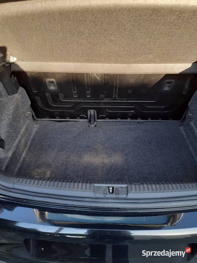 Vw Polo komputer pokładowy opolskie Żędowice