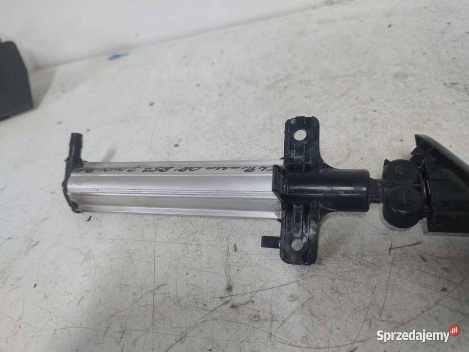 SPRYSKIWACZ XSENON PRAWY CITROEN C4 PICASSO EXYB sprzedam