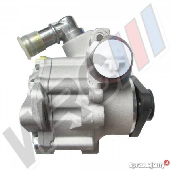 Pompa wspomagania MINI ONE D 14 DIESEL pompy wspomagania Bydgoszcz