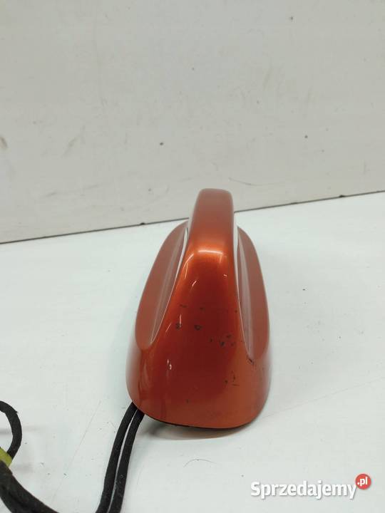 ANTENA KAROSERYJNA P5LQ48HVGAA 81044HVGA Jeep świętokrzyskie