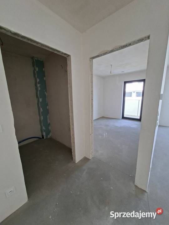 Apartament reki Wladyslawowo