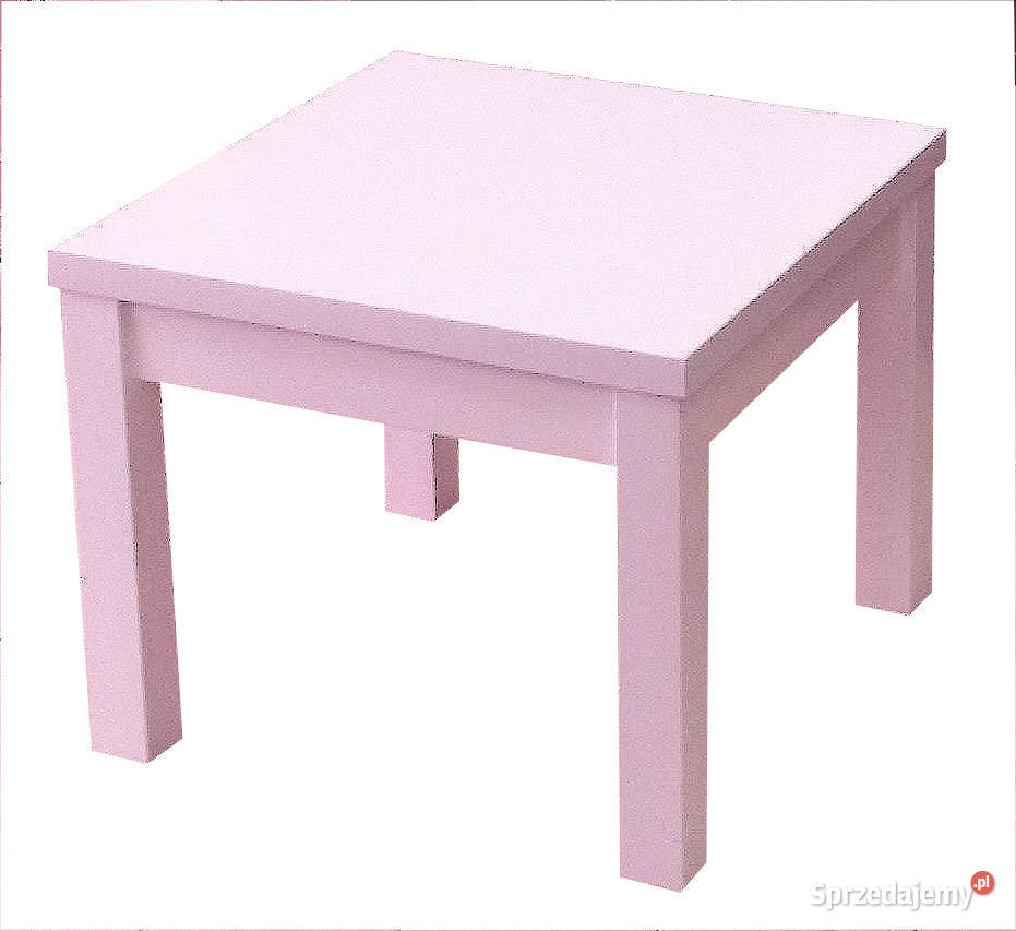 Ława DREWNIANA GRZEŚ 7070 Stół Ławostół BIAŁA warmińsko-mazurskie Tołkiny