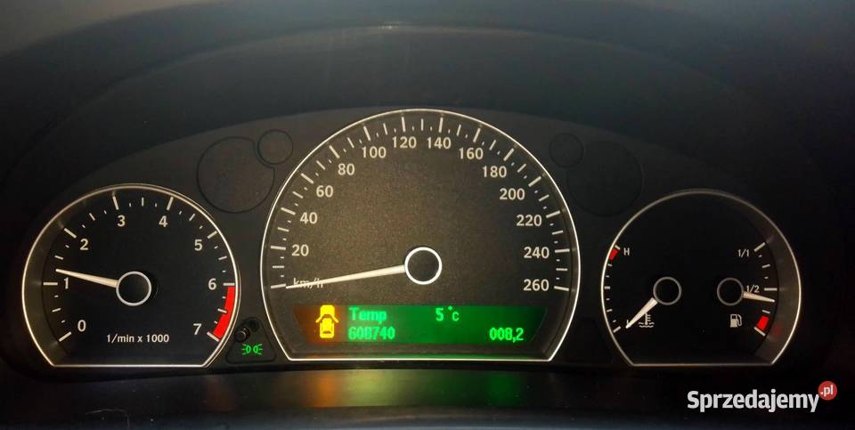 SAAB 95 20 t benzgaz 9-5 mazowieckie Mszczonów sprzedam