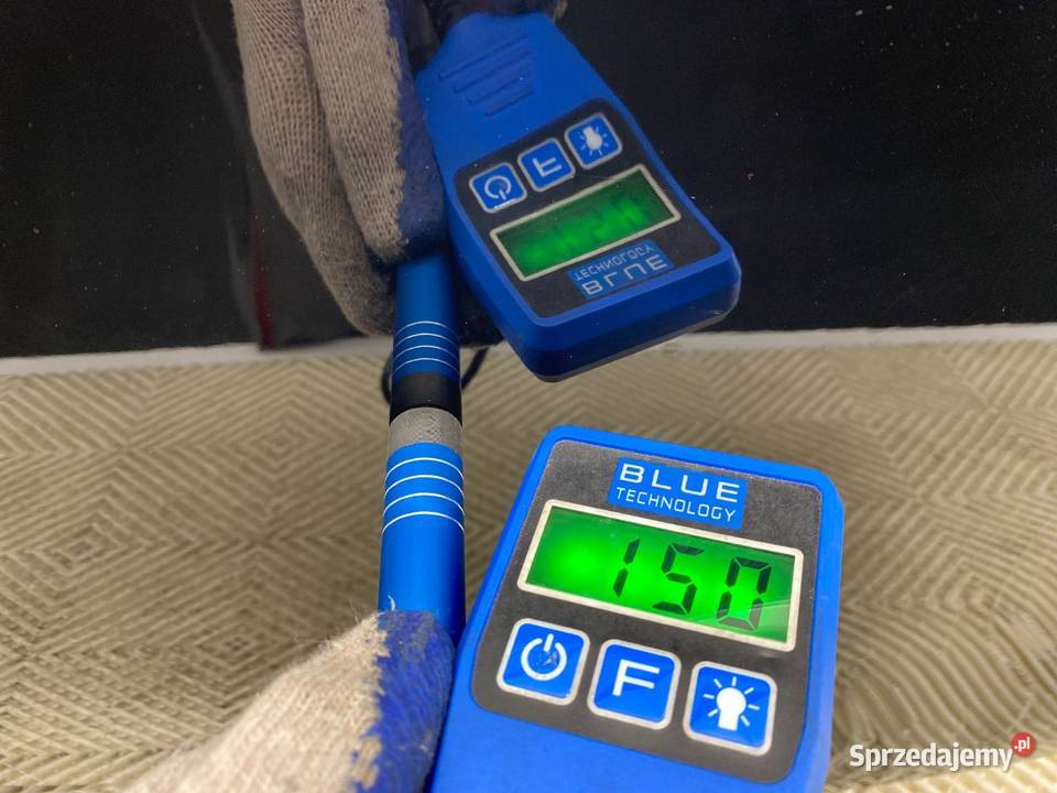 DRZWI LEWY TYŁ HYUNDAI i30 Hatchback osobowe