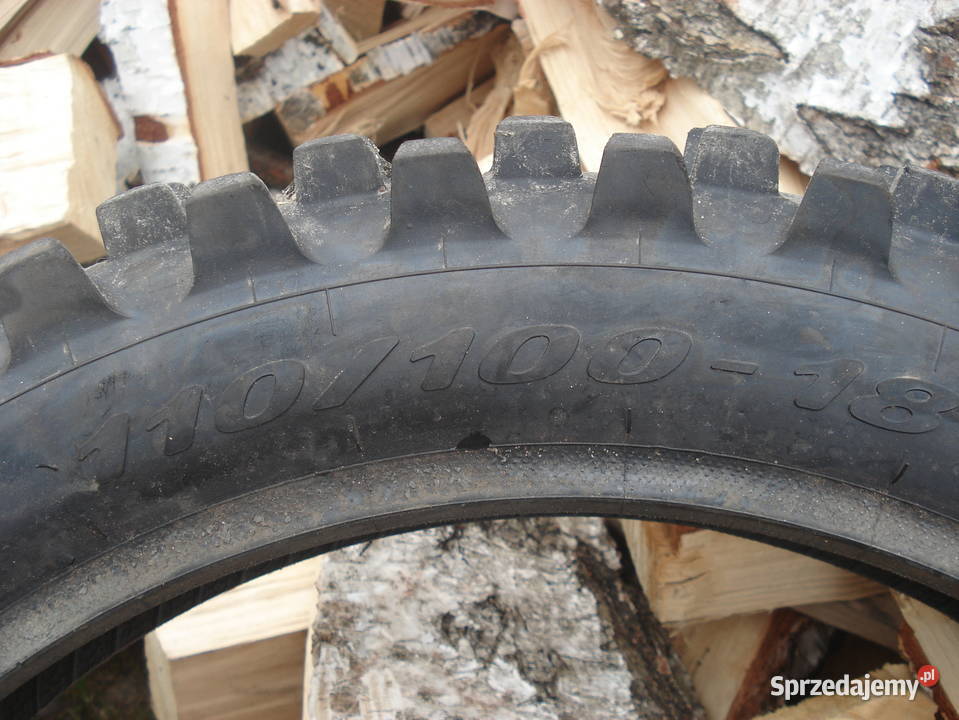 opona 11010018 lubelskie Biłgoraj