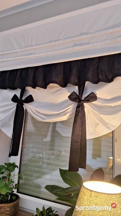 roleta panel 110100 kujawsko-pomorskie Włocławek