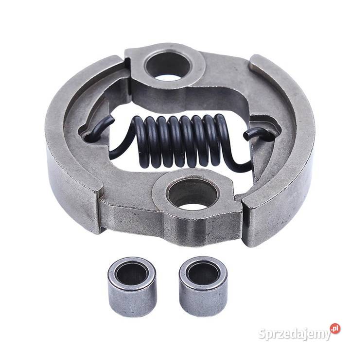 Sprzęgło STIHL FS160 FS180 FS220 FS280 FS290 Ostrołęka