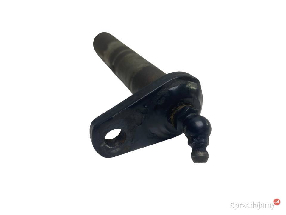 SWORZEŃ 5186469 ORYGINAŁ HOLLAND T4100F T4105F Rolnictwo