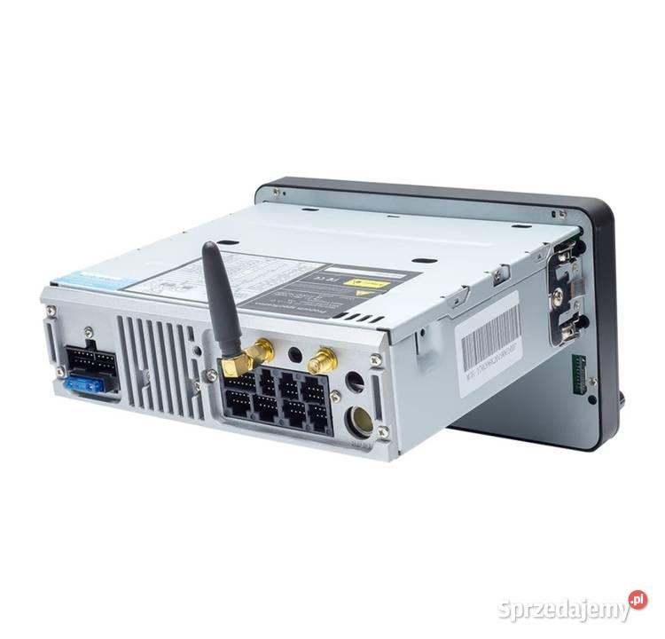 WYPRZEDAŻ Alfa Romeo 159 Brera Spider radio Bełchatów sprzedam