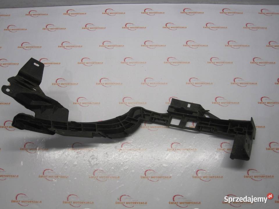 OPEL ZAFIRA C 12r ślizg pod lampę prawy przód Kielce sprzedam