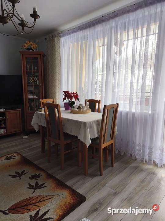 Meble zachodniopomorskie