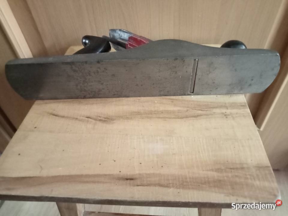 strug do drewna rapier 500 Nowy Tomyśl