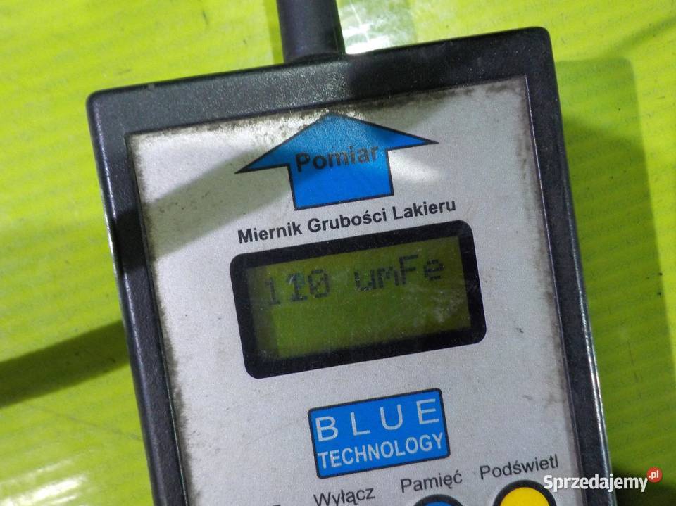 CHEVROLET CAPTIVA 07 blotnik lewy przod Suków