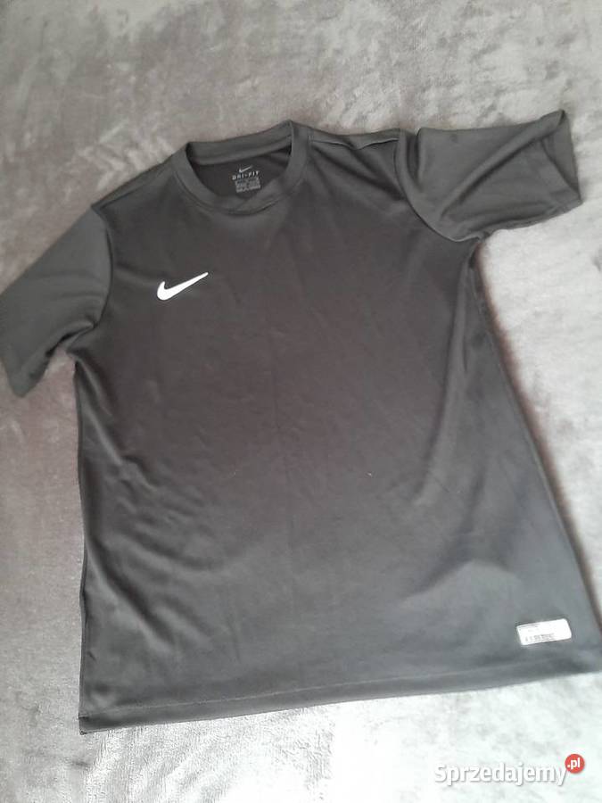 Koszulki męski różne rozmiary podkarpackie