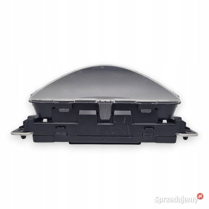 LICZNIK ZEGARY 248218326R Renault Twingo III 09 osobowe Chełm