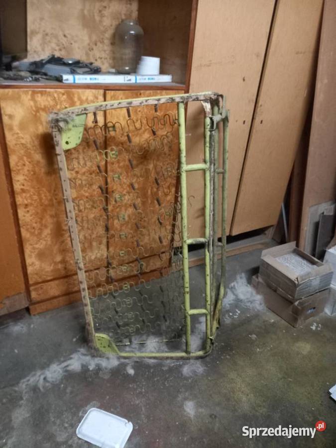 szkielety siedzen warszawa m20 2 komplety jedno osobowe Fotele i kanapy