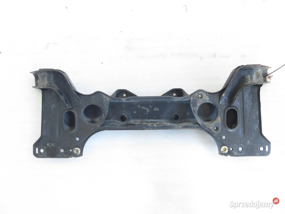 SANKI PRZÓD FIAT UNO 146 10 57146 C8000