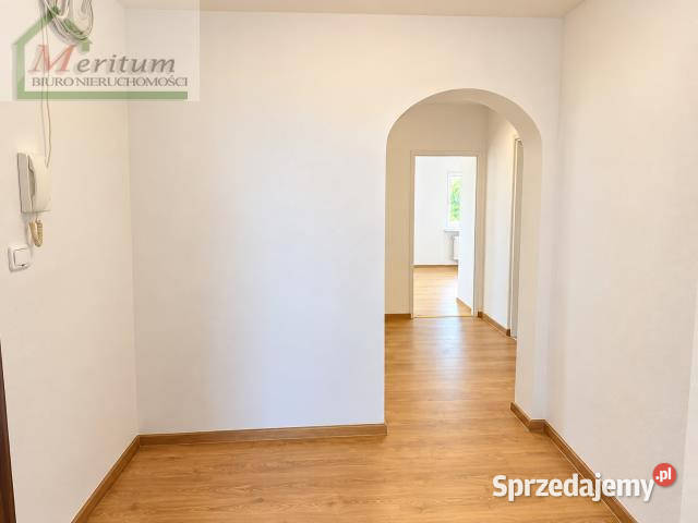Mieszkanie sprzedam Krosno 48m2 2pokojowe
