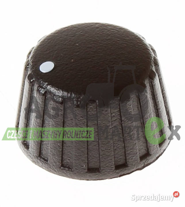 33136910 333E9888 70158907 30925940 POKRĘTŁO JCB Części zamienne dolnośląskie Wichrów