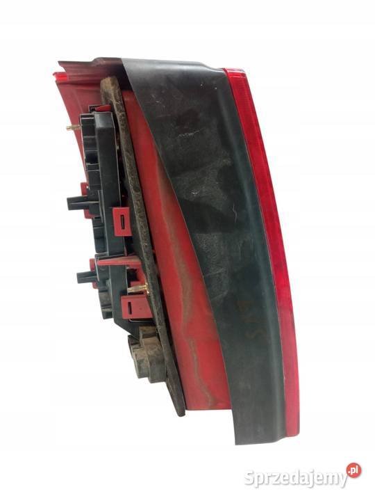 LAMPA TYŁ PRAWA KOMBI 1J9945075P VW Volkswagen świętokrzyskie