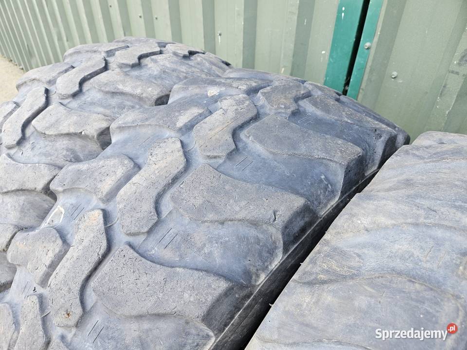 Opony Opona Dunlop 36570 R 18 EM 36570r18 SP T9 lubuskie Szprotawa
