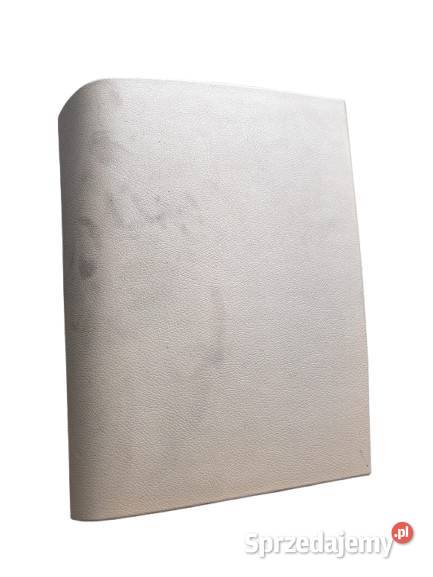 Pokrywa schowka deski rozdzielczej Mercedes ciężarowe Żywiec