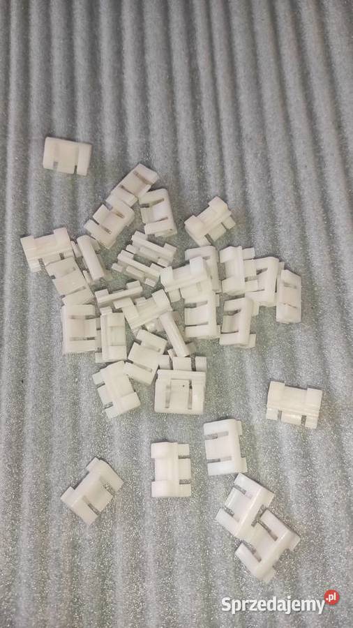 Rover 75 MG spinka listw zgarniających szyb zew dolnośląskie