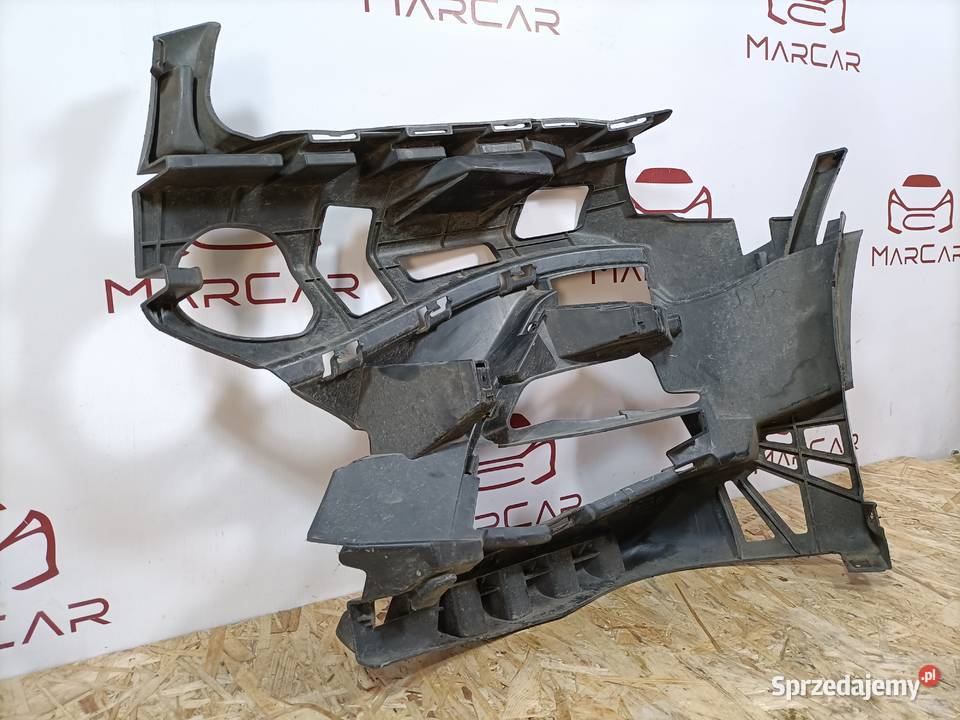 BMW 2 F45 F46 ŚLIZG MOCOWANIE LAMPY Pleszew sprzedam