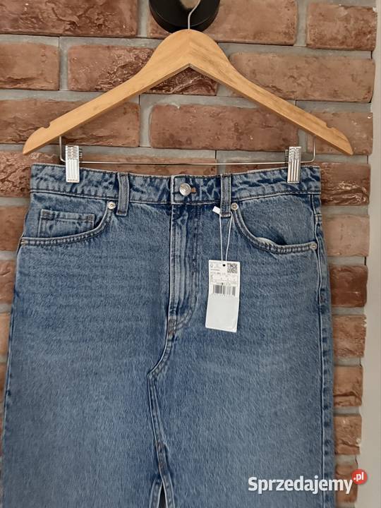 Spódnica Mango r S Siewierz