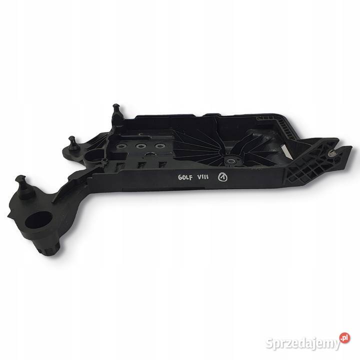 PODSTAWA AKUMULATORA Mocowanie VW Seat Audi