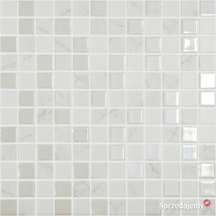 Mozaika szklana ANTARCTICA COLD 315315