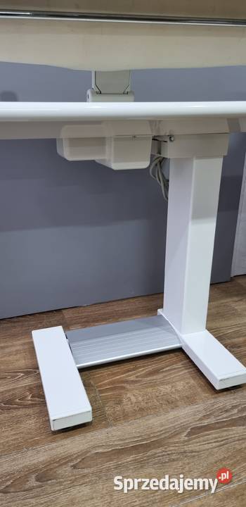 Magiel elektryczny maglownica Miele B 895 D z