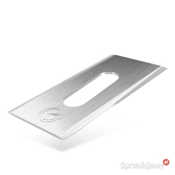 Blades for Stihl iMOW iMow EVO disccut 9x FGP119 Kamionna