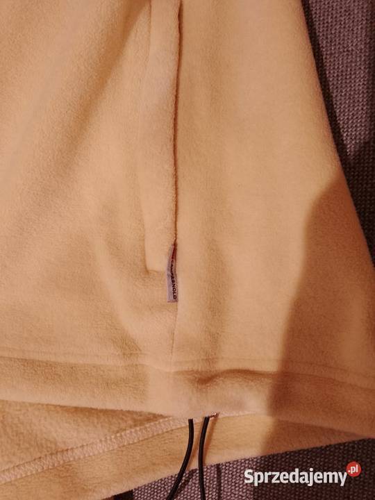 Bluza sportowa damska Częstochowa