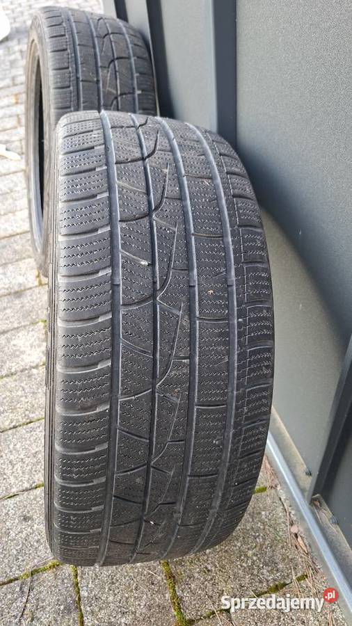 Opony Zeetex Bydgoszcz