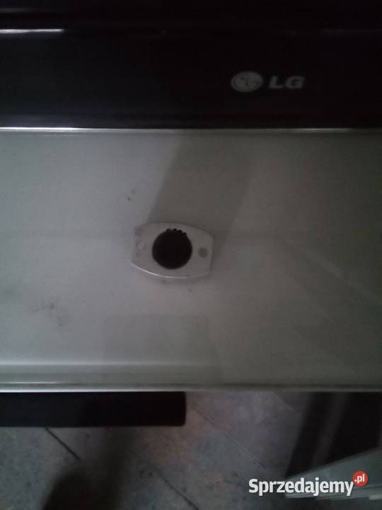 Sprzedam drzwi wewnętrzne szklane czarne śląskie Częstochowa