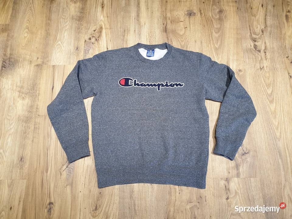 Bluza męska Champion rozmiar M