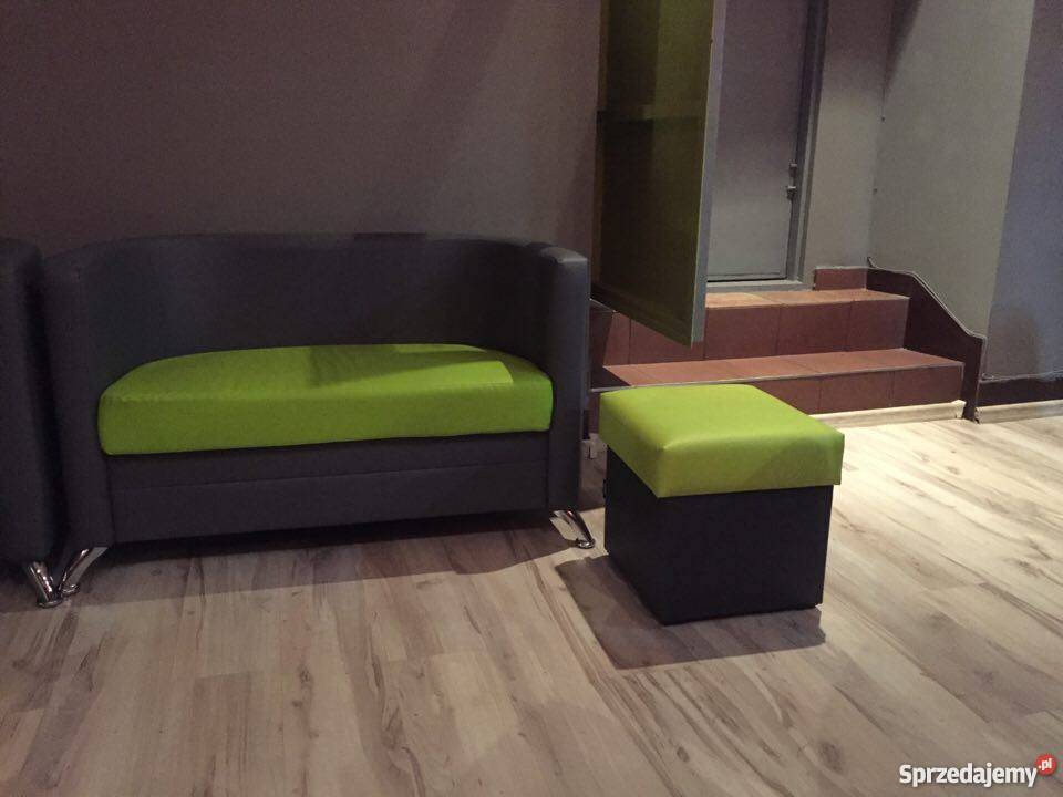 Sofa Angelo 8 Szt Inne Wyposażenie Gastronomii Kraków Sofa Angelo 8 Inne Wyposażenie Gastronomii Małopolskie Kraków