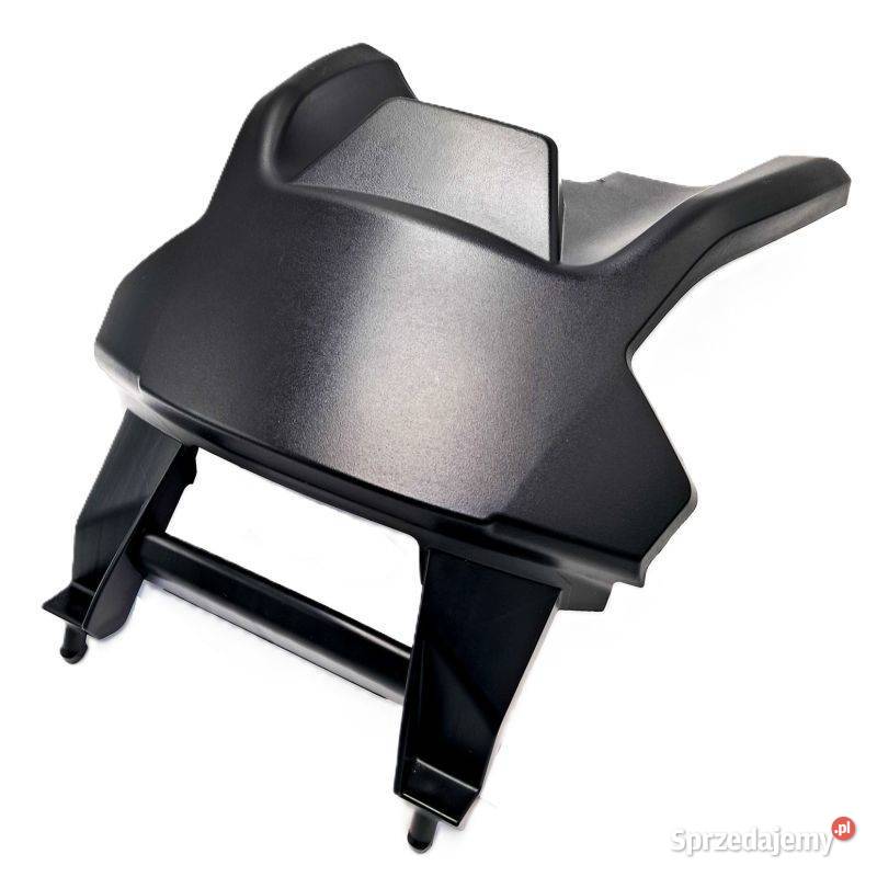 Wypełnienie plastik Console Cap Canam outlander Plastiki Nowy Sącz
