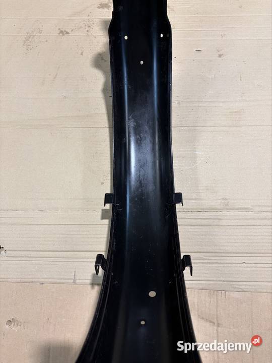 NOWY BŁOTNIK WSK 125 175 150 M06 B3 KOS LELEK Łęki Górne